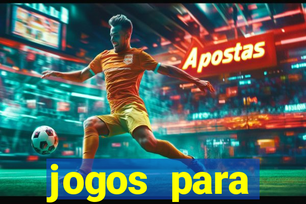 jogos para namorados celular